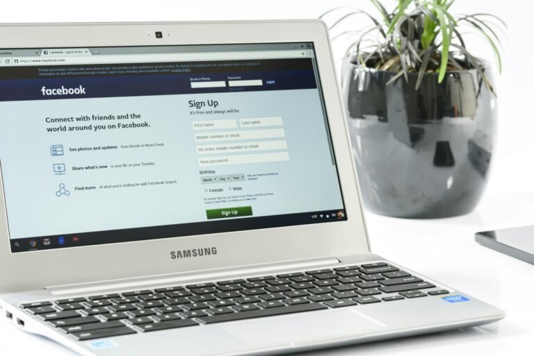 Social Media Management Services Mumbai | Elizeh Media