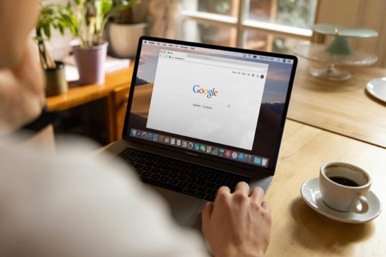 Google Ads Management Services in Mumbai | Elizeh Media