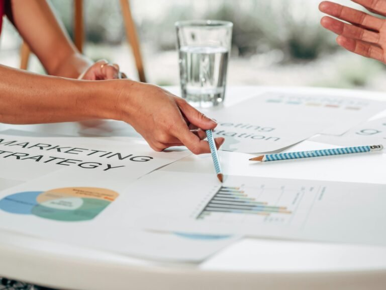 Content Marketing Services Mumbai | Elizeh Media
