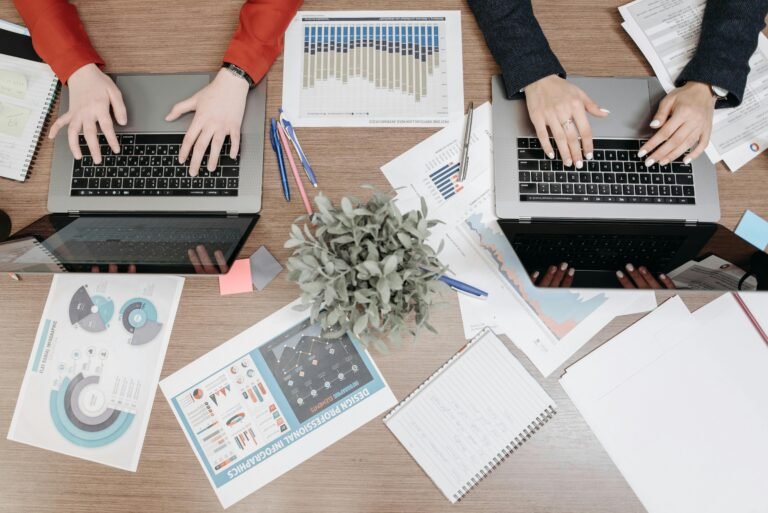 SEO Services Digital Marketing Agency in Mumbai | Elizeh Media