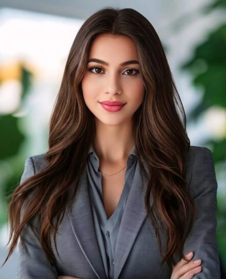 About Elizeh Media Digital Marketing Agency Mumbai