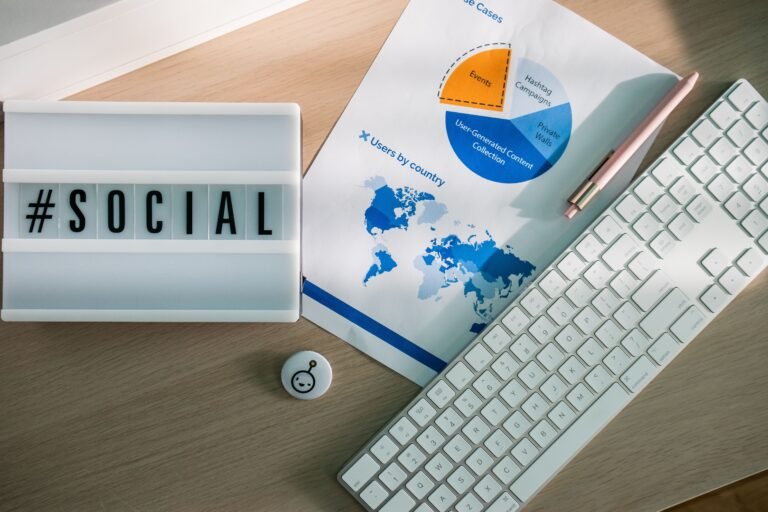 Content Marketing Services in Mumbai