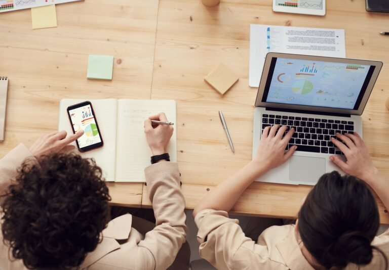 SEO Services in Mumbai | Elizeh Media